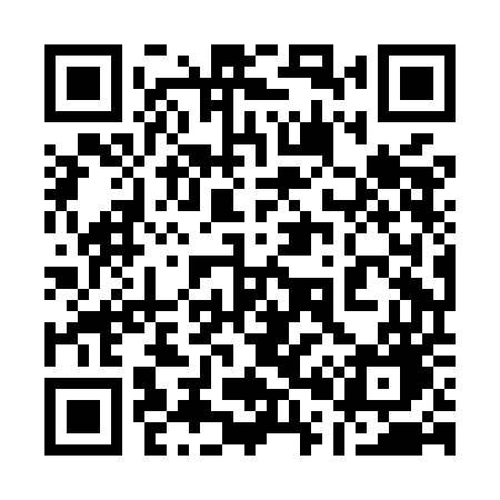 QR code for 108MEG