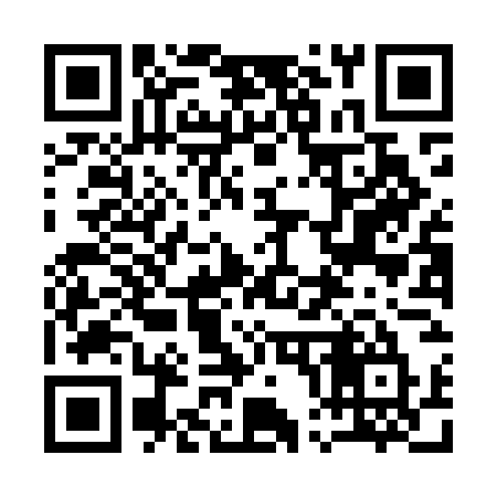 QR code for 108MGU