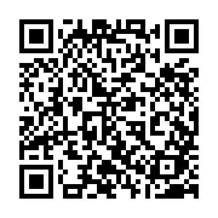 QR code for 108MHK
