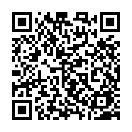 QR code for 108MJE