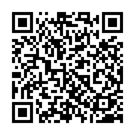 QR code for 108MQQ
