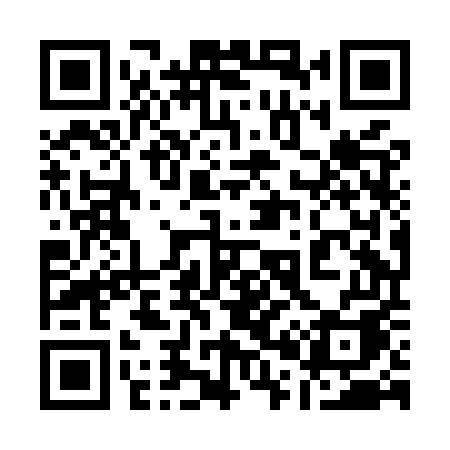 QR code for 108MUA
