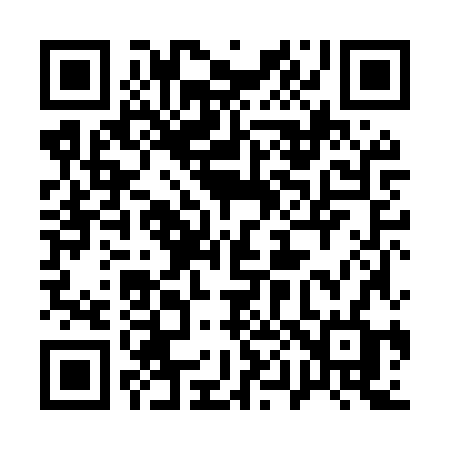 QR code for 108MZF