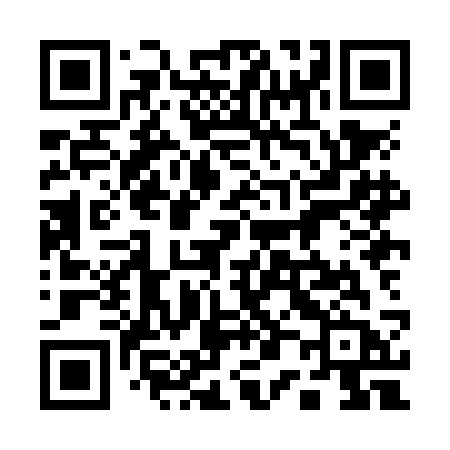 QR code for 108NCB