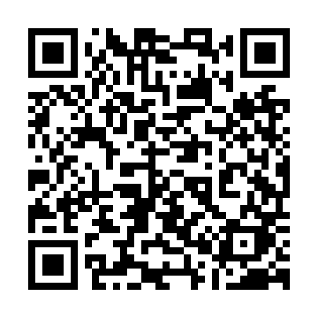 QR code for 108NPK