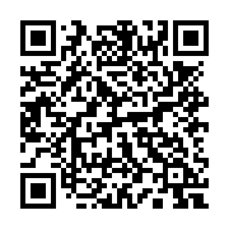 QR code for 108NQF