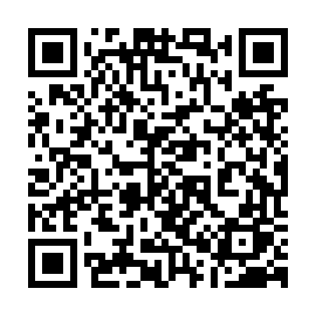 QR code for 108NVP
