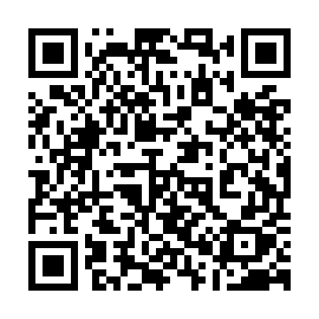 QR code for 108OEX