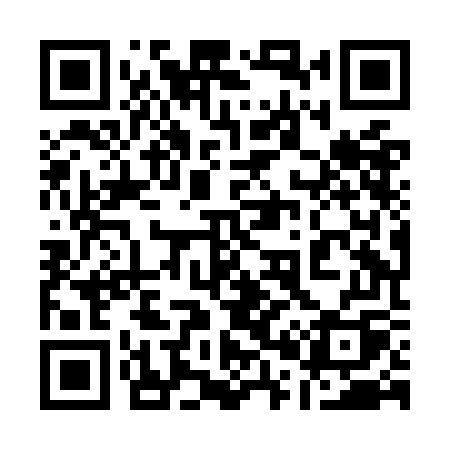 QR code for 108OGQ