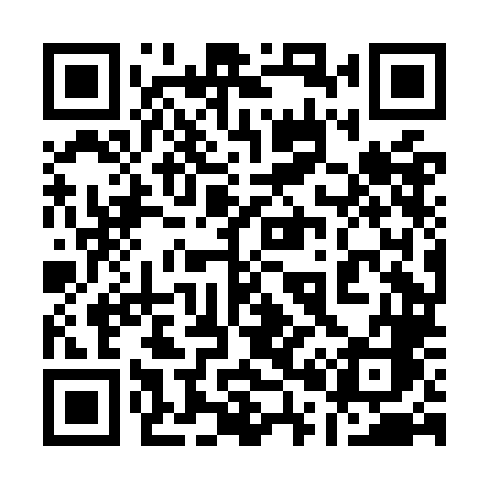 QR code for 108OLC
