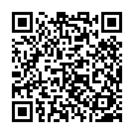 QR code for 108PBK