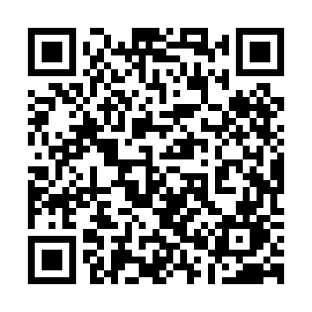 QR code for 108PGN