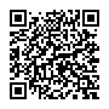 QR code for 108POL