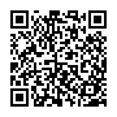 QR code for 108PPO