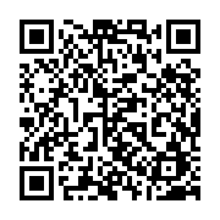 QR code for 108QCB