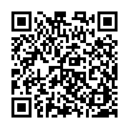 QR code for 108QRC
