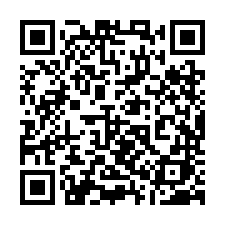 QR code for 108SNH