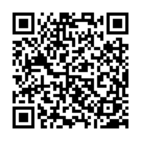 QR code for 108SVQ