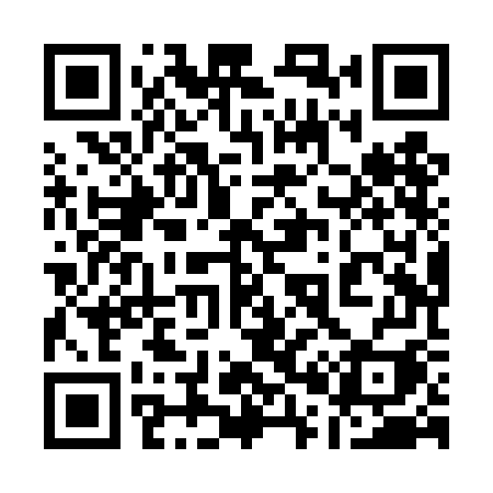 QR code for 108TGI