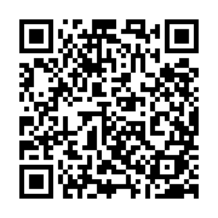 QR code for 108UMI