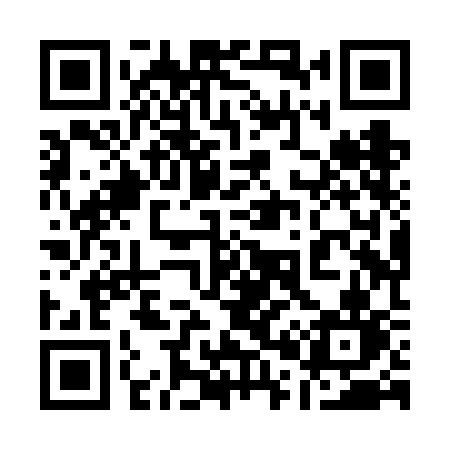 QR code for 108VCN