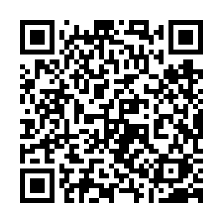 QR code for 108VSK