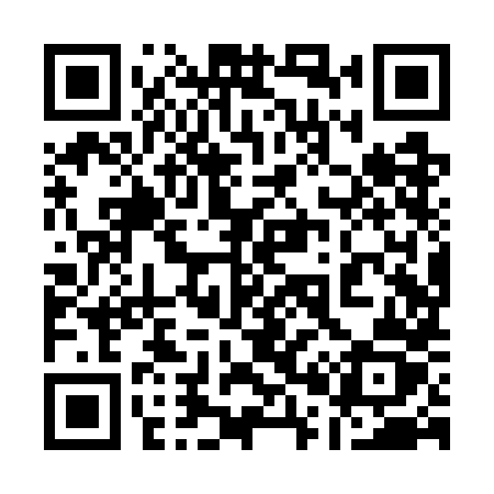 QR code for 108WHZ