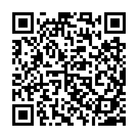 QR code for 108WYI