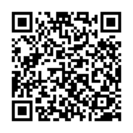 QR code for 108XCZ