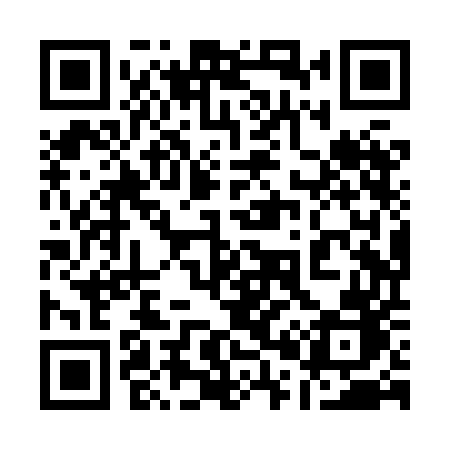 QR code for 108XEB
