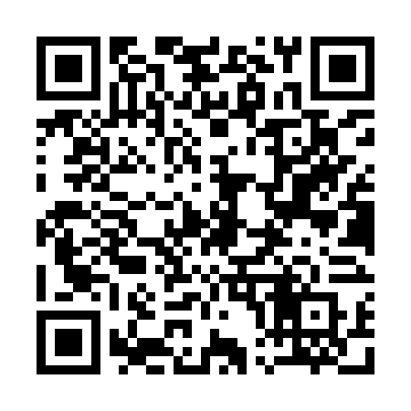 QR code for 108YVR