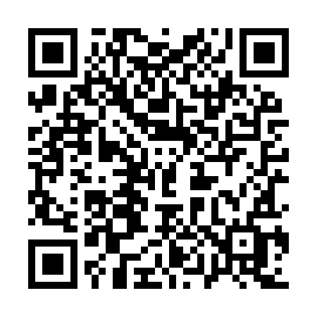 QR code for 108YYF