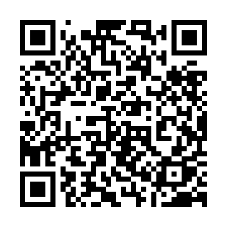 QR code for 108ZAP