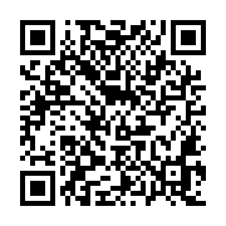 QR code for 109AMO
