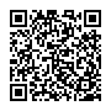 QR code for 109BUR