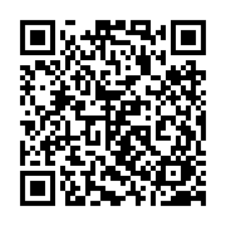 QR code for 109BWO