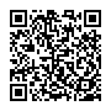QR code for 109CAH