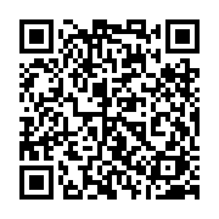 QR code for 109CBH