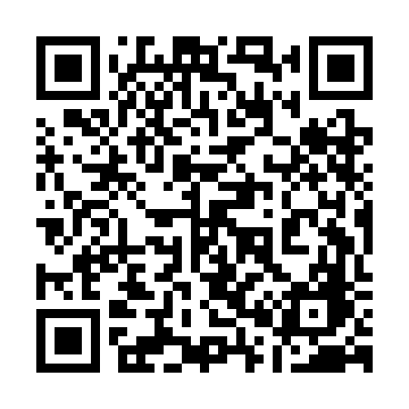 QR code for 109CFG
