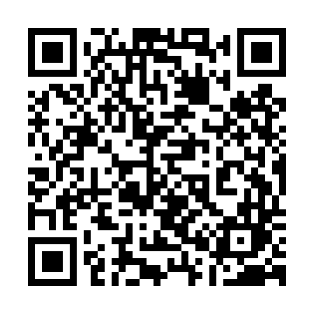 QR code for 109DTL