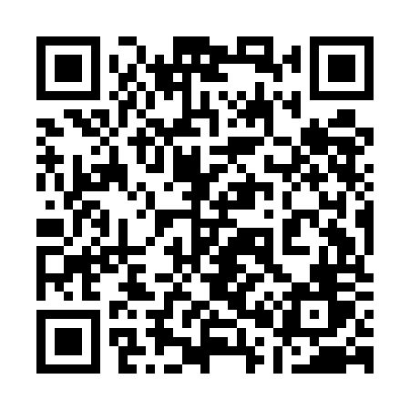 QR code for 109EOV