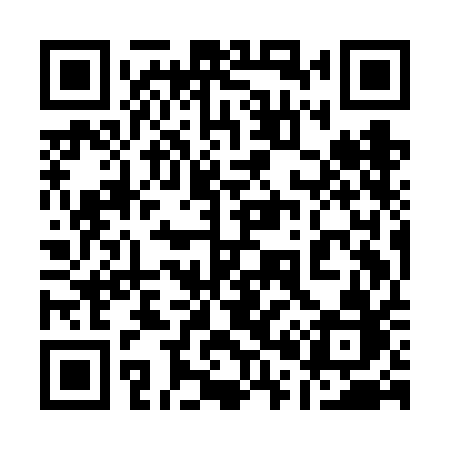 QR code for 109FAB