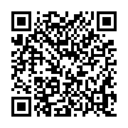 QR code for 109FLN