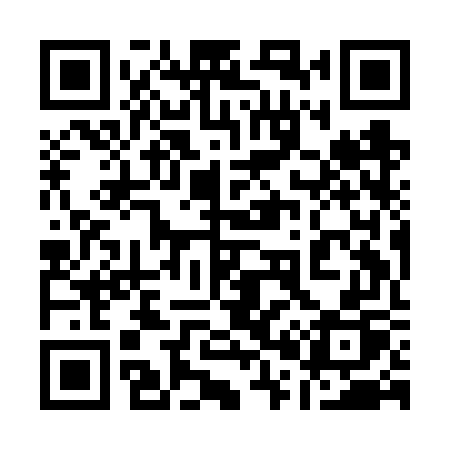 QR code for 109FWP
