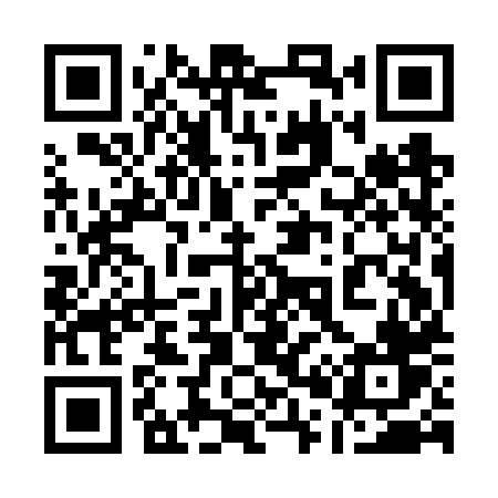 QR code for 109FXV