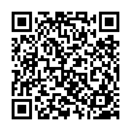 QR code for 109GCN