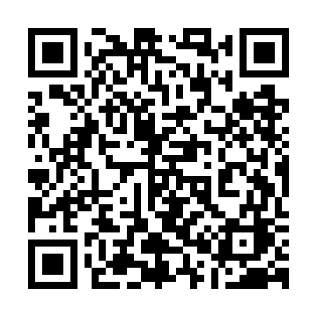 QR code for 109GGC