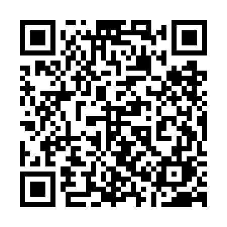 QR code for 109GGL