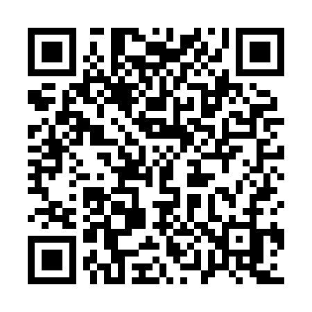 QR code for 109HCJ