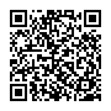 QR code for 109HGL